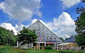Hotel Krakonos Marienbad